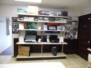 DSCI0387.JPG
